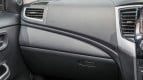 Mitsubishi Triton Interior photo