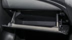 Mitsubishi Triton Interior photo