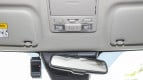 Mitsubishi Triton Interior photo