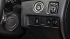 Mitsubishi Triton Interior photo