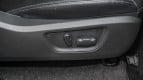 Mitsubishi Triton Interior photo