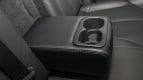 Mitsubishi Triton Interior photo