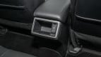 Mitsubishi Triton Interior photo