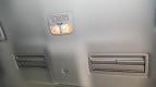 Mitsubishi Triton Interior photo
