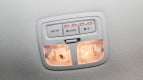 Mitsubishi Triton Interior photo