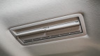 Mitsubishi Triton Interior photo