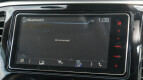 Mitsubishi Triton Interior photo