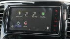 Mitsubishi Triton Interior photo