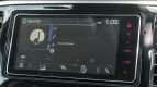 Mitsubishi Triton Interior photo
