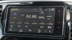 Mitsubishi Triton Interior photo