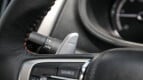 Mitsubishi Triton Interior photo
