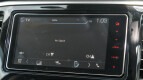 Mitsubishi Triton Interior photo