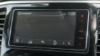 Mitsubishi Triton Interior photo