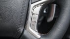 Mitsubishi Triton Interior photo