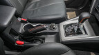 Mitsubishi Triton Interior photo