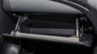 Mitsubishi Triton Interior photo