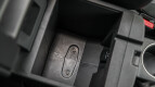 Mitsubishi Triton Interior photo