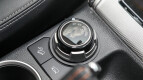Mitsubishi Triton Interior photo