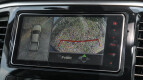 Mitsubishi Triton Interior photo