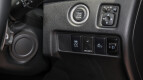 Mitsubishi Triton Interior photo