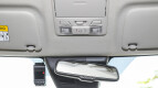 Mitsubishi Triton Interior photo