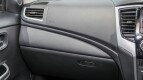Mitsubishi Triton Interior photo