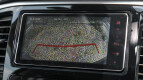 Mitsubishi Triton Interior photo