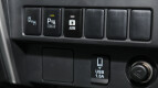 Mitsubishi Triton Interior photo