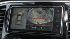 Mitsubishi Triton Interior photo