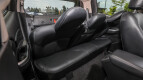 Mitsubishi Triton Interior photo