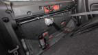 Mitsubishi Triton Interior photo