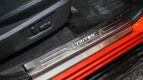 Mitsubishi Triton Interior photo