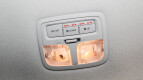 Mitsubishi Triton Interior photo