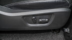 Mitsubishi Triton Interior photo