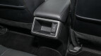 Mitsubishi Triton Interior photo
