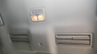 Mitsubishi Triton Interior photo