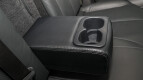 Mitsubishi Triton Interior photo