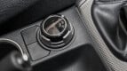 Mitsubishi Triton Interior photo