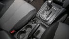 Mitsubishi Triton Interior photo