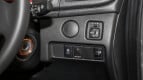 Mitsubishi Triton Interior photo