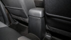 Mitsubishi Triton Interior photo