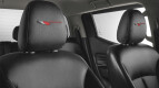 Mitsubishi Triton Interior photo