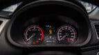 Mitsubishi Triton Interior photo