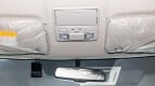 Mitsubishi Triton Interior photo