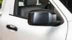Mitsubishi Triton Exterior photo