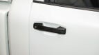 Mitsubishi Triton Exterior photo
