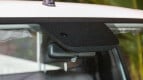 Mitsubishi Triton Exterior photo