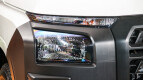 Mitsubishi Triton Exterior photo
