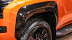 Mitsubishi Triton Exterior photo