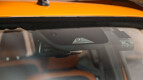 Mitsubishi Triton Exterior photo